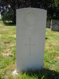 image of grave number 150061